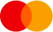 mastercard logo