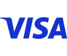 visa logo